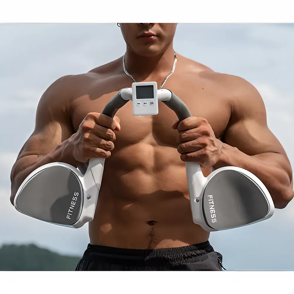 f2b87bd2-b30c-4dfd-8b79-cd7d0214f5ed