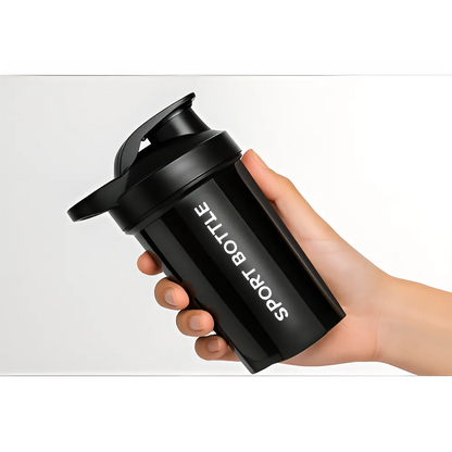 f53f364a-c8f2-48a5-b9c8-a81c332f285e