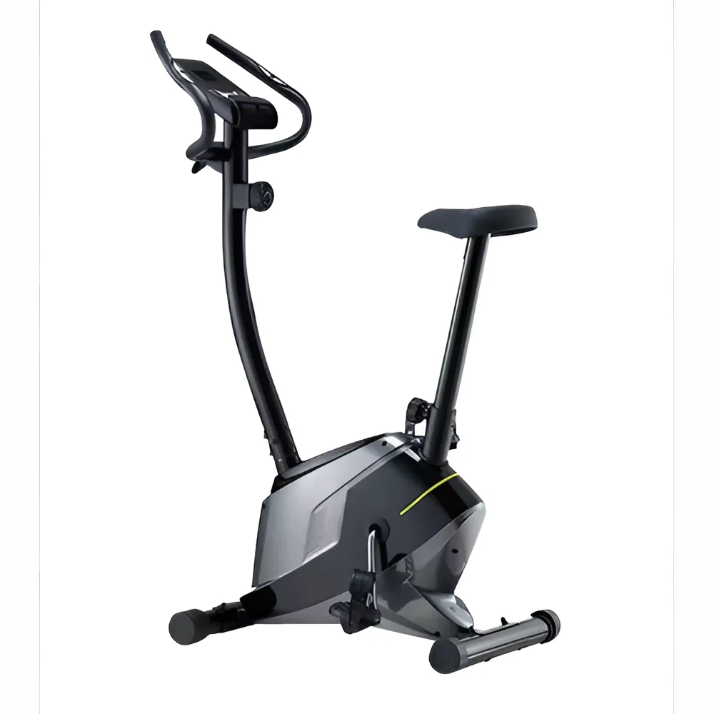 f6ec9c78-ab4d-4efd-8da0-a5f4a9fb663b