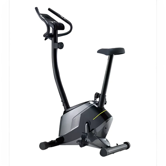 f6ec9c78-ab4d-4efd-8da0-a5f4a9fb663b