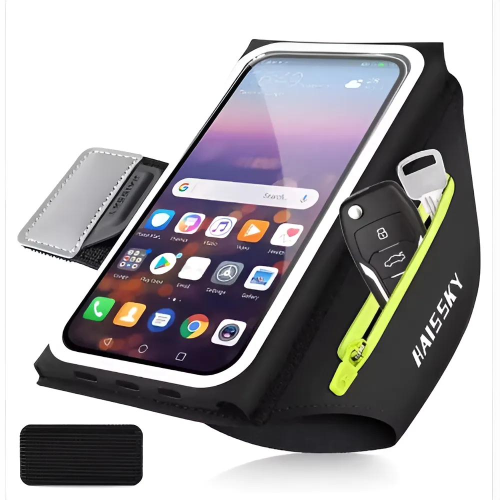 f9e83106-d154-4f85-887d-00704e0759f8