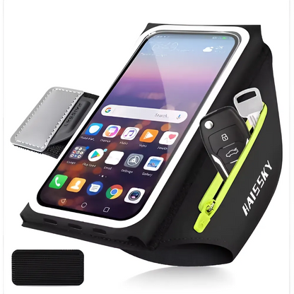 f9e83106-d154-4f85-887d-00704e0759f8