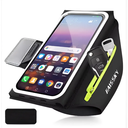 f9e83106-d154-4f85-887d-00704e0759f8